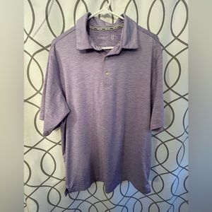 Golf shirt
